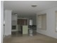Esk QLD 4312