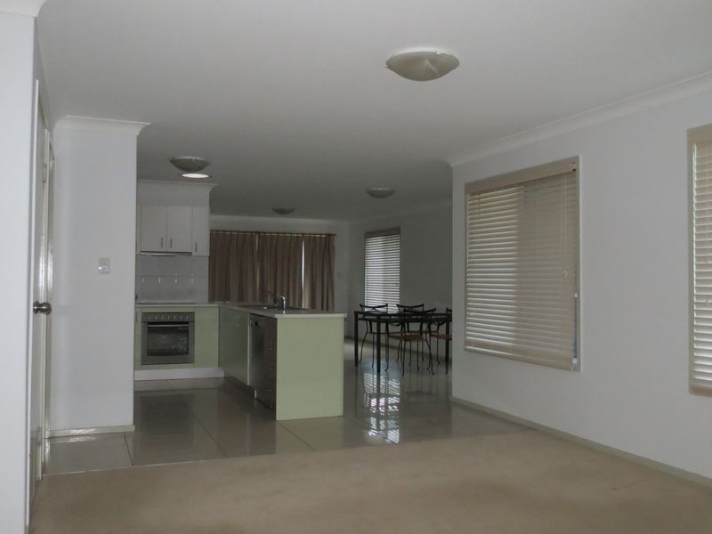 Esk QLD 4312