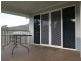 Esk QLD 4312