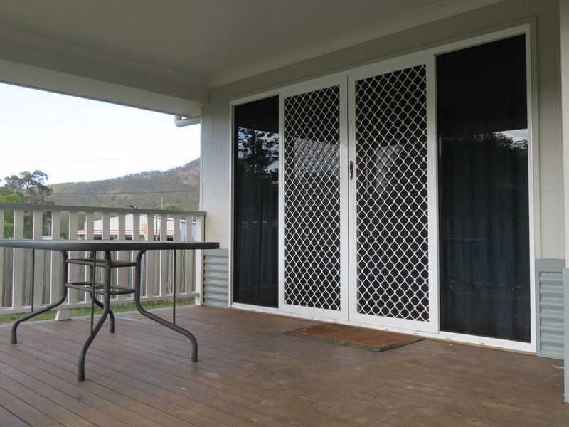 Esk QLD 4312