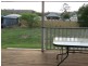 Esk QLD 4312