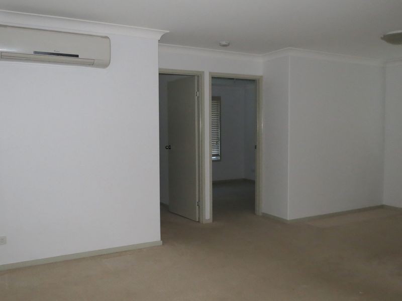 Esk QLD 4312