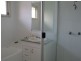 Esk QLD 4312