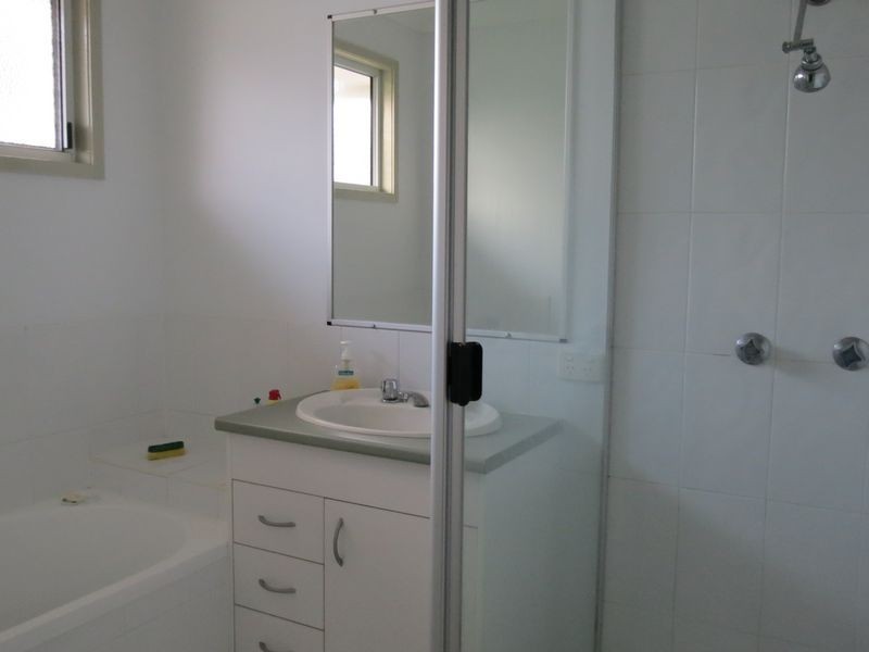 Esk QLD 4312