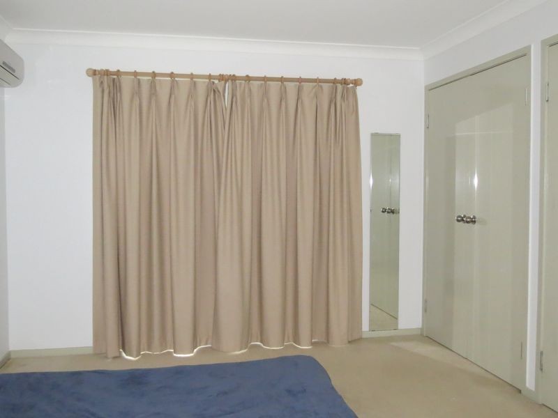 Esk QLD 4312