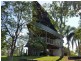 274 Steley Road, Moombra QLD 4312