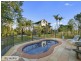 274 Steley Road, Moombra QLD 4312