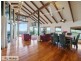 274 Steley Road, Moombra QLD 4312