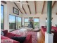 274 Steley Road, Moombra QLD 4312