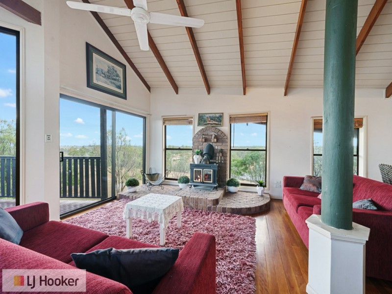 274 Steley Road, Moombra QLD 4312