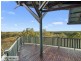 274 Steley Road, Moombra QLD 4312