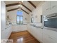 274 Steley Road, Moombra QLD 4312