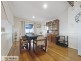 274 Steley Road, Moombra QLD 4312