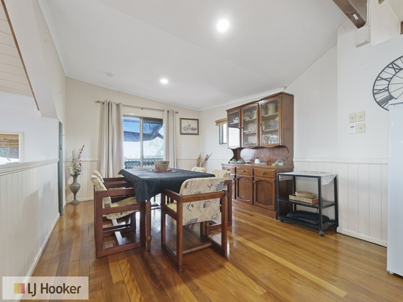 274 Steley Road, Moombra QLD 4312