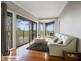 274 Steley Road, Moombra QLD 4312