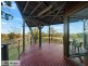 274 Steley Road, Moombra QLD 4312