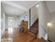 274 Steley Road, Moombra QLD 4312