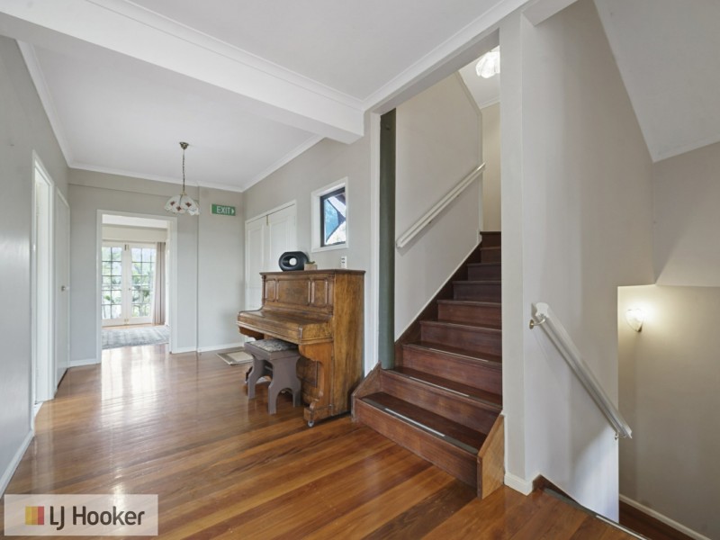 274 Steley Road, Moombra QLD 4312