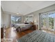 274 Steley Road, Moombra QLD 4312