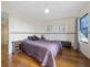 274 Steley Road, Moombra QLD 4312