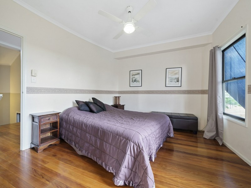 274 Steley Road, Moombra QLD 4312