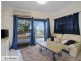274 Steley Road, Moombra QLD 4312