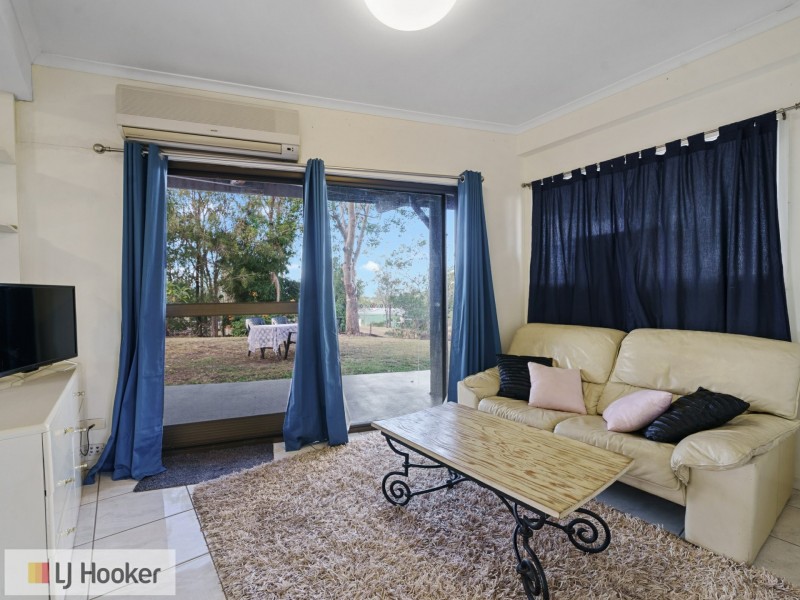 274 Steley Road, Moombra QLD 4312