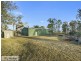 274 Steley Road, Moombra QLD 4312