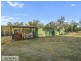 274 Steley Road, Moombra QLD 4312