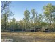 274 Steley Road, Moombra QLD 4312