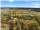 274 Steley Road, Moombra QLD 4312