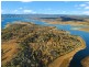 274 Steley Road, Moombra QLD 4312