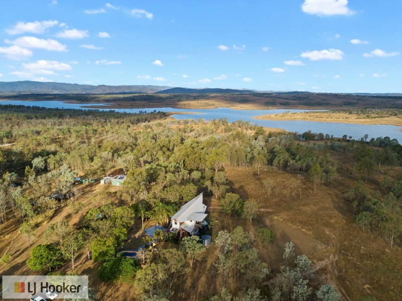274 Steley Road, Moombra QLD 4312