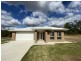 Lot 48 Keeley Place, Esk QLD 4312