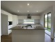 Lot 48 Keeley Place, Esk QLD 4312