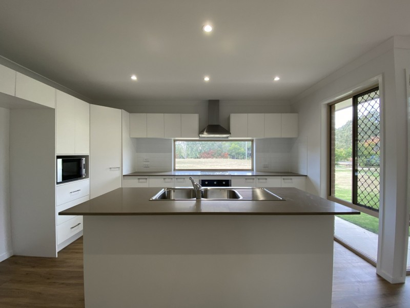 Lot 48 Keeley Place, Esk QLD 4312