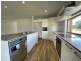Lot 48 Keeley Place, Esk QLD 4312