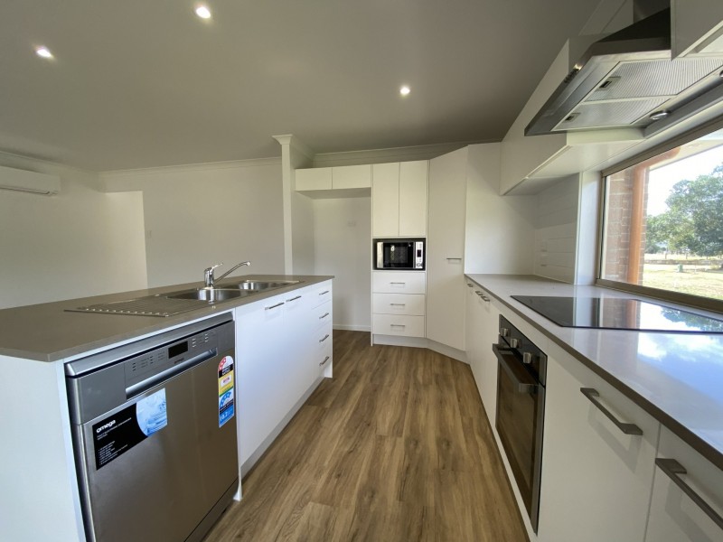 Lot 48 Keeley Place, Esk QLD 4312
