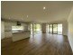 Lot 48 Keeley Place, Esk QLD 4312