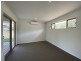 Lot 48 Keeley Place, Esk QLD 4312