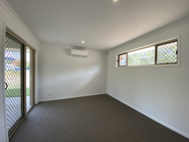 Lot 48 Keeley Place, Esk QLD 4312