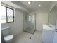Lot 48 Keeley Place, Esk QLD 4312
