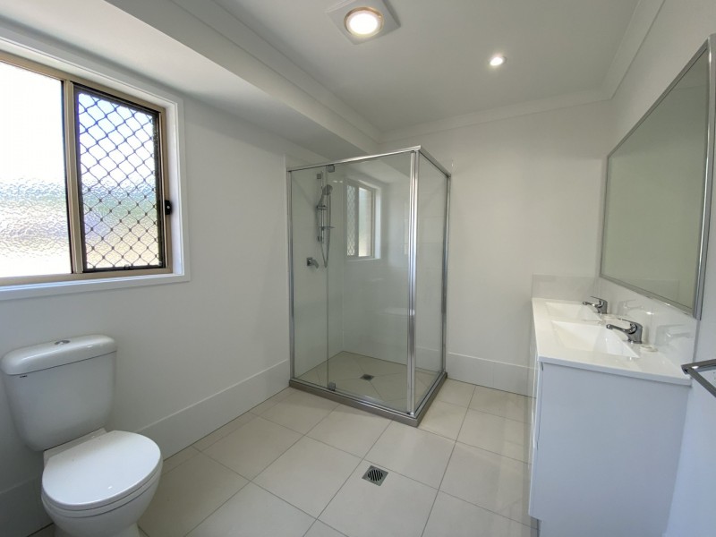 Lot 48 Keeley Place, Esk QLD 4312
