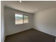 Lot 48 Keeley Place, Esk QLD 4312