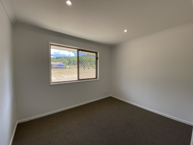 Lot 48 Keeley Place, Esk QLD 4312