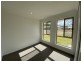 Lot 48 Keeley Place, Esk QLD 4312