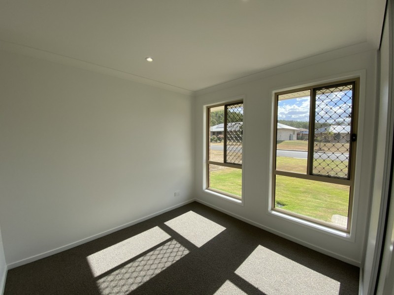 Lot 48 Keeley Place, Esk QLD 4312