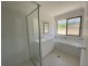 Lot 48 Keeley Place, Esk QLD 4312