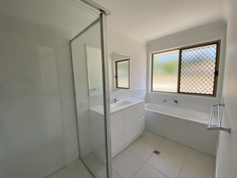 Lot 48 Keeley Place, Esk QLD 4312