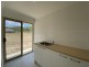 Lot 48 Keeley Place, Esk QLD 4312